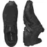 Кросівки Salomon Speedcross 6 Forces Black/ph Фото 2